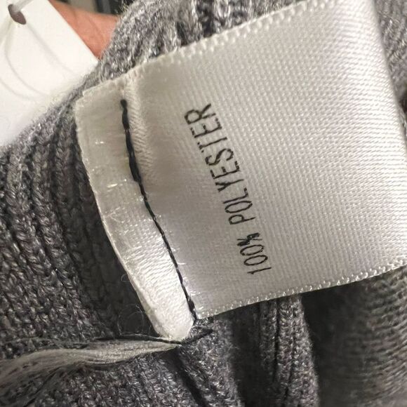 Aly Daly buttoned ankle joggers one size - Picture 8 of 11